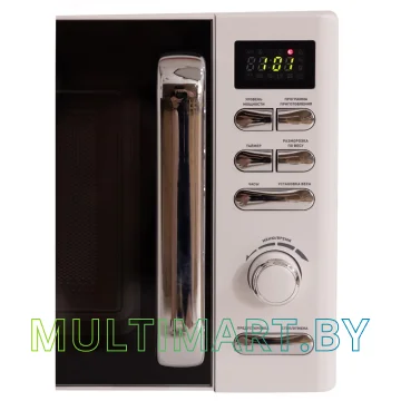 Микроволновая печь Oasis (Making Oasis Everywhere) MW-80EW картинка 8